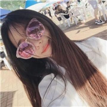 众神之怒bt变态版下载