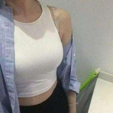 磁路不通漆黑之中游戏