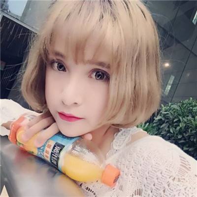 月光侠影手游(暂未上线)v1.3.0 安卓版