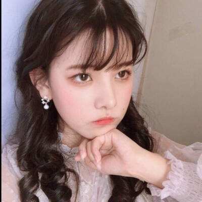 小小群英传手机版下载