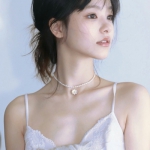 乾坤问道内购破解版下载